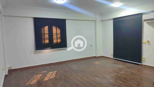 4 Bedroom Flat for Rent in New Cairo, Cairo - 1000211222. jpg