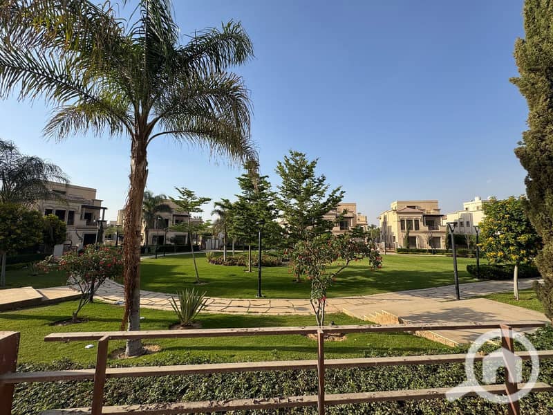 4 صورة واتساب بتاريخ 1446-12-06 في 11.46. 56_9494b67f. jpg