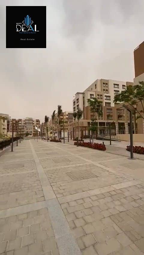15 WhatsApp Image 2025-04-27 at 4.17. 11 PM (2). jpeg