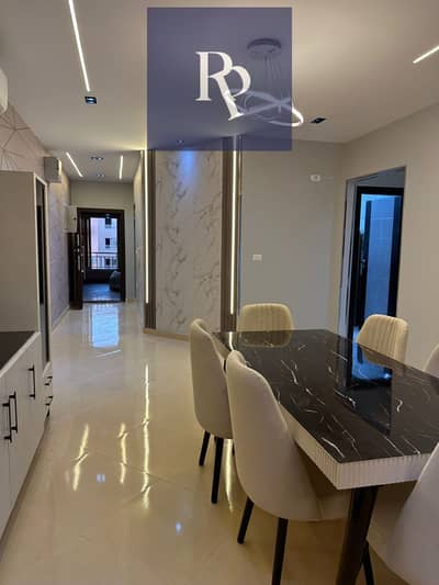 3 Bedroom Flat for Rent in Shorouk City, Cairo - WhatsApp Image 2025-08-07 at 5.34. 42 PM. jpeg
