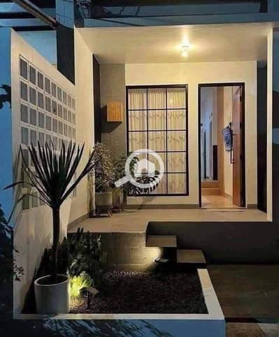 3 Bedroom Townhouse for Sale in New Cairo, Cairo - WhatsApp Image 2025-07-22 at 18.36. 46_097e3f59. jpg