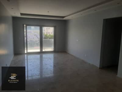 2 Bedroom Apartment for Rent in New Cairo, Cairo - WhatsApp Image 2025-08-07 at 2.46. 10 PM (1). jpeg
