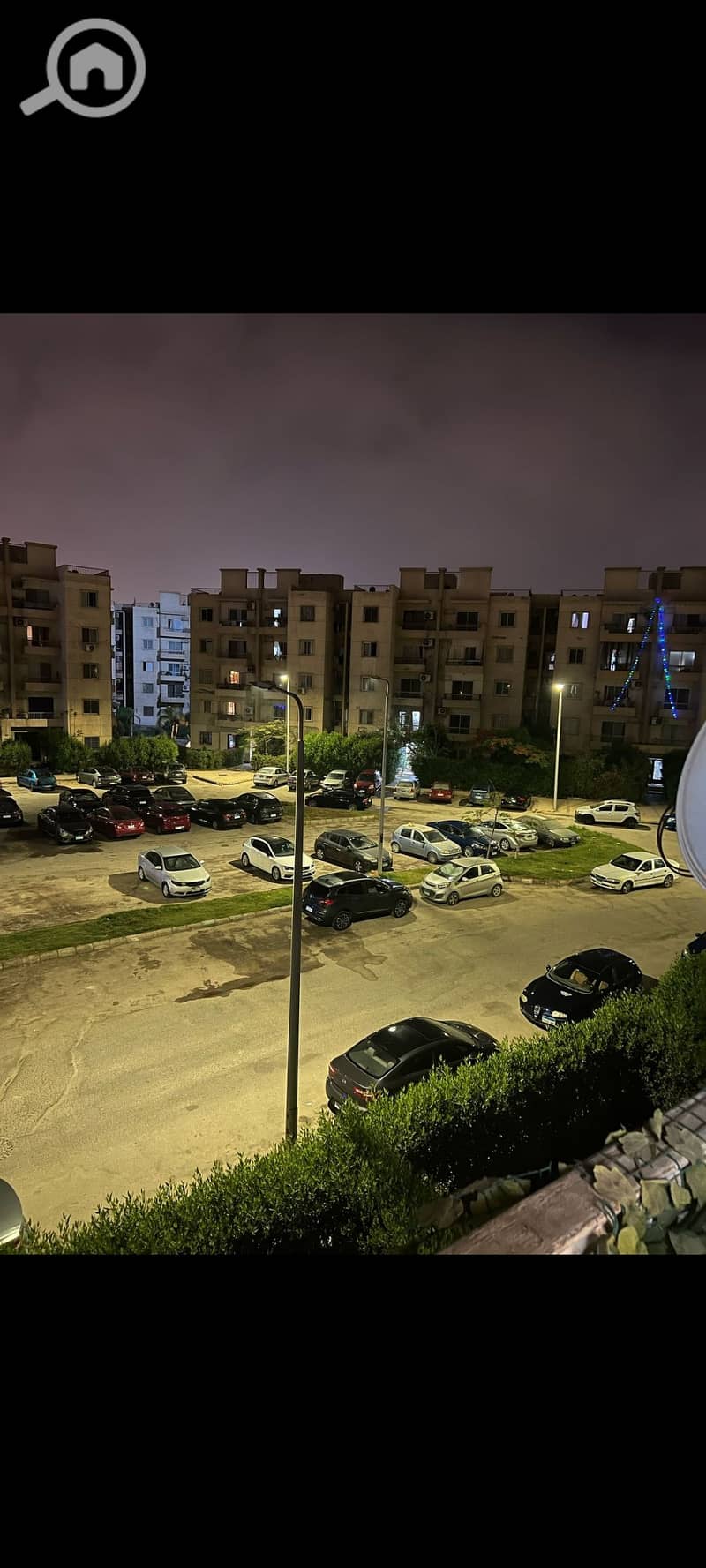 4 Screenshot_٢٠٢٥-٠٨-٠٧-١٧-٤٦-٤٠-٠٥_6012fa4d4ddec268fc5c7112cbb265e7. jpg