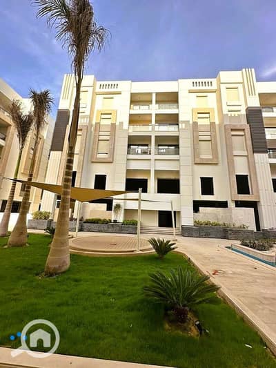 شقة 3 غرف نوم للبيع في مصر الجديدة، القاهرة - 419327360_1500973983833019_1403532630250373073_n. jpg