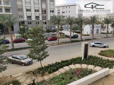 دوبلكس 3 غرف نوم للبيع في القاهرة الجديدة، القاهرة - WhatsApp Image 2025-08-07 at 12.56. 24. jpeg