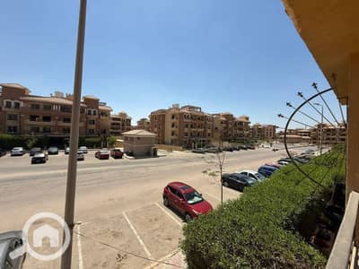 شقة 3 غرف نوم للبيع في الشيخ زايد، الجيزة - WhatsApp Image 2025-07-17 at 3.28. 25 PM. jpeg