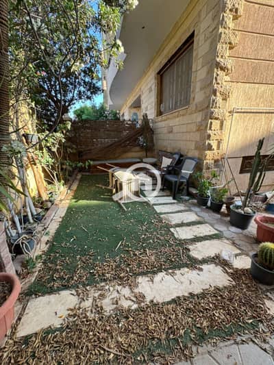 2 Bedroom Apartment for Sale in Hadayek October, Giza - d67e4a46-2fd8-45bb-9b90-df73309af700 (4). jpg