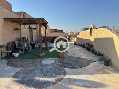 فلیٹ 3 غرف نوم للبيع في الشيخ زايد، الجيزة - 3f4c82e4-b617-4087-ab37-0a61314bb274. jpg
