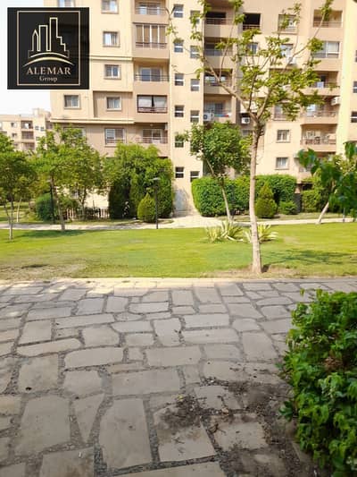 3 Bedroom Flat for Sale in Madinaty, Cairo - WhatsApp Image 2025-08-07 at 4.38. 21 PM (1). jpeg