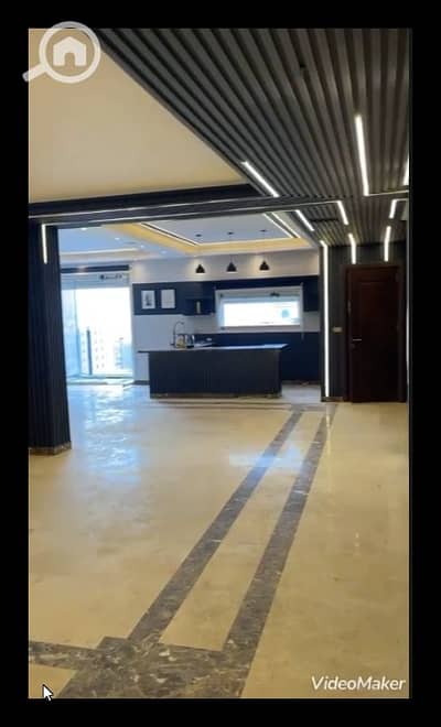 شقة 3 غرف نوم للبيع في مدينة نصر، القاهرة - Ashampoo_Snap_2025.08. 07_18h16m09s_028_. png