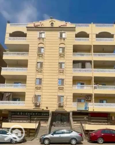 Commercial Building for Sale in Hadayek al-Ahram, Giza - PHOTO-2025-08-07-03-49-34. jpg