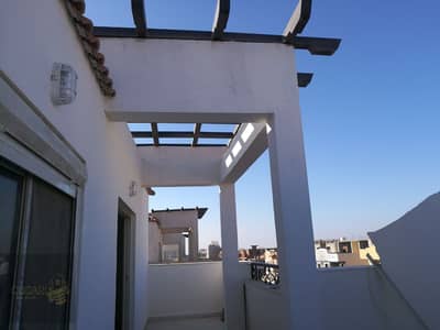 بنتهاوس 3 غرف نوم للبيع في القاهرة الجديدة، القاهرة - WhatsApp Image 2025-08-06 at 10.27. 16 PM (1). jpeg