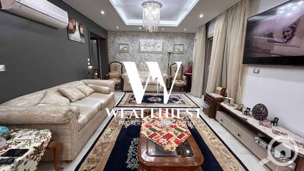 3 تصميم بدون عنوان (2). png