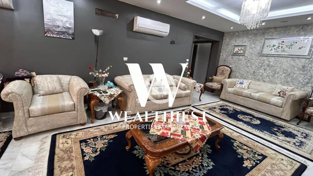 4 تصميم بدون عنوان (3). png