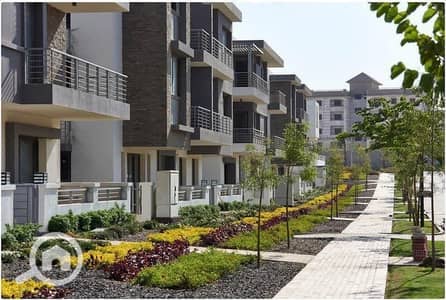 3 Bedroom Apartment for Sale in New Cairo, Cairo - 395420206_1706729123151008_3846703911942799599_n. jpg
