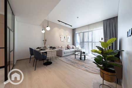 2 Bedroom Flat for Sale in Sheraton, Cairo - 470533771_122221375856031154_1370569042465316550_n. jpg