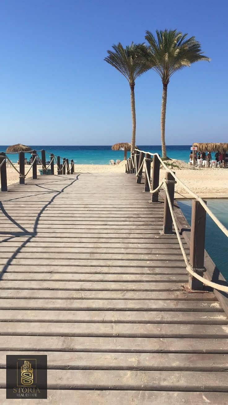 4 Marassi Beach #NorthCoastEgypt. jpg