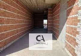 Retail for Rent in New Cairo, Cairo - images (7). jpeg