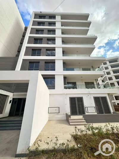 3 Bedroom Apartment for Sale in New Capital City, Cairo - 9f3efaea-3999-46fd-8fae-d8682a30ac2d (1). jpg