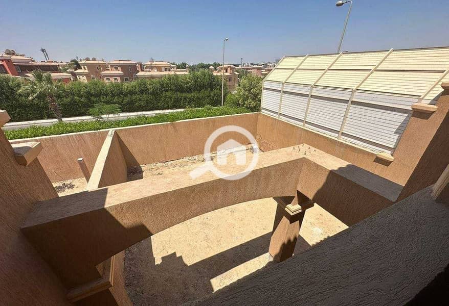 3 realestate_تاون-هاوس-ميدل-249-م-للبيع-كمبوند-لانوفا-فيستا-مصر-ايطاليا-التجمع-الخامس_220240728284541. jpg