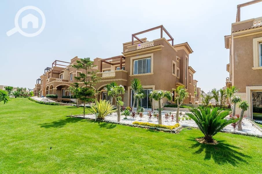 5 Villas for Sale in Lanuova Vista - Copy. jpg