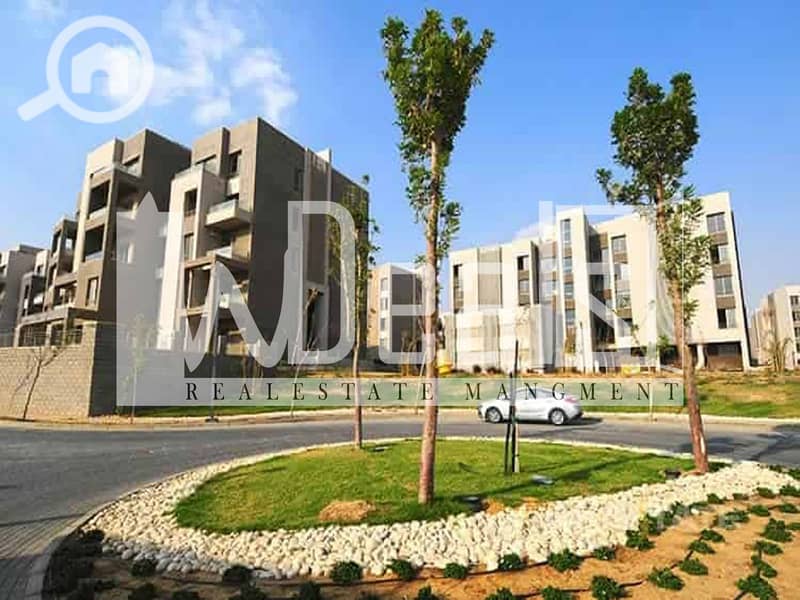 10 palm-hills-new-cairo-apartment. jpg