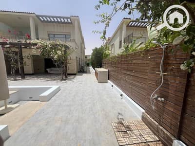 3 Bedroom Chalet for Sale in North Coast, Matruh - 7bae63833310493a979f53d10a31e834. jpg