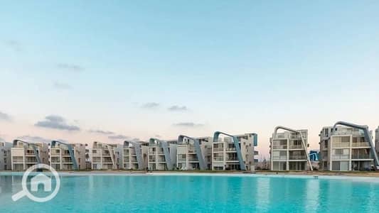 2 Bedroom Chalet for Sale in North Coast, Matruh - 470358362_1149531220240074_7313880289968246901_n. jpg