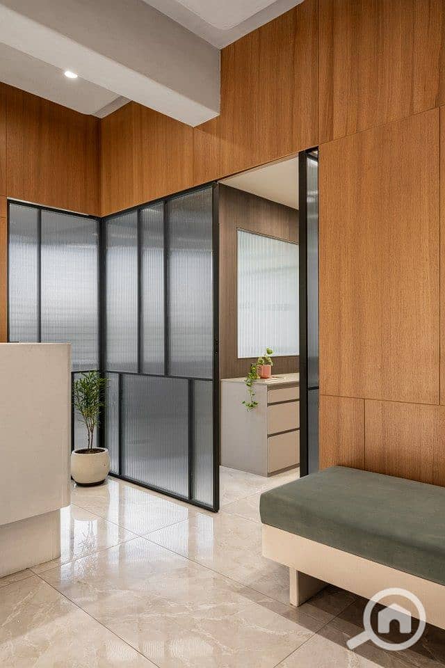 2 Dental Clinic Interior  _ STUDIO R. jpeg