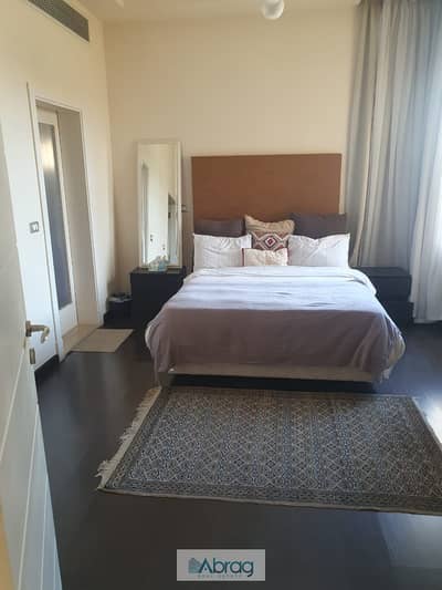 3 Bedroom Villa for Sale in Sheikh Zayed, Giza - WhatsApp Image 2025-07-21 at 1.59. 56 PM. jpeg