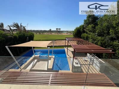 4 Bedroom Villa for Sale in North Coast, Matruh - WhatsApp Image 2025-08-07 at 1.31. 52 PM (1). jpeg