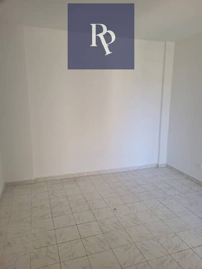 3 Bedroom Flat for Rent in New Cairo, Cairo - WhatsApp Image 2025-08-06 at 6.17. 01 PM. jpeg