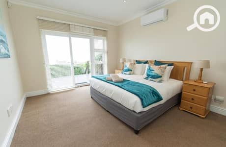 3 Bedroom Chalet for Sale in North Coast, Matruh - 16. jpg