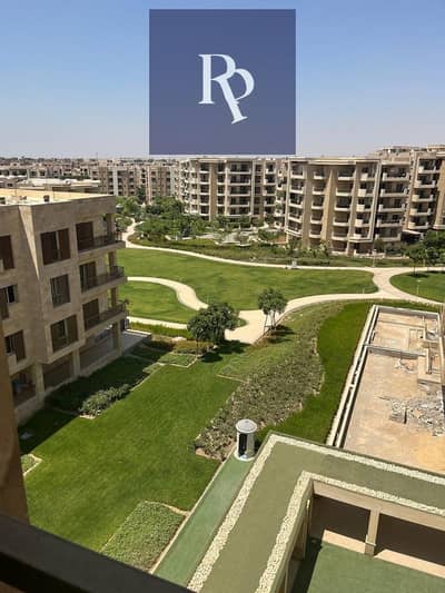 شقة 3 غرف نوم للايجار في مدينة الشروق، القاهرة - WhatsApp Image 2025-06-01 at 5.48. 02 PM. jpeg