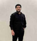 Saeed Abd El-Gwad