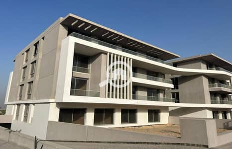 4 Bedroom Apartment for Sale in 6th of October, Giza - WhatsApp Image 2024-09-06 at 3.30. 01 PM (2). jpeg