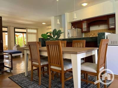 2 Bedroom Chalet for Sale in North Coast, Matruh - 502605682_122184039650299751_240330060299884350_n. jpg