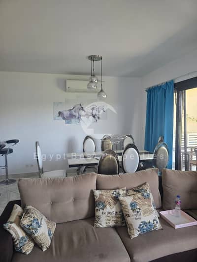 3 Bedroom Chalet for Sale in North Coast, Matruh - WhatsApp Image 2025-08-07 at 5.42. 38 PM (1). jpeg