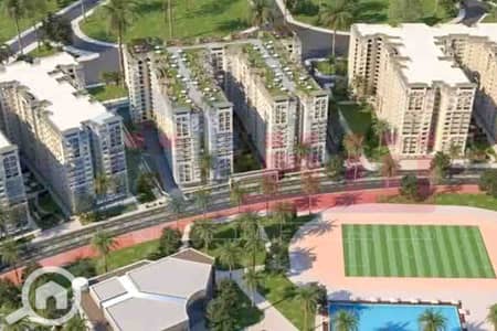 فلیٹ 3 غرف نوم للبيع في سموحة، الإسكندرية - WhatsApp Image 2025-07-29 at 8.55. 06 PM (2). jpg