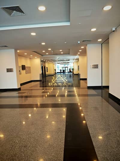 Clinic for Rent in Madinaty, Cairo - WhatsApp Image 2025-07-31 at 2.26. 55 PM. jpeg