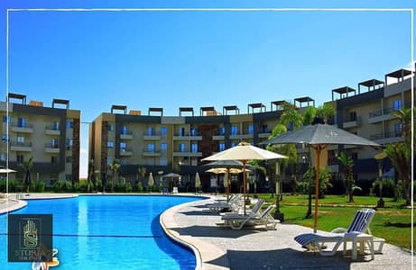 2 Bedroom Chalet for Sale in North Coast, Matruh - WhatsApp Image 2025-08-07 at 6.31. 18 PM. jpeg