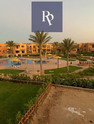 4 Bedroom Twin House for Sale in Ain Sukhna, Suez - WhatsApp Image 2025-07-07 at 1.36. 58 PM. jpeg