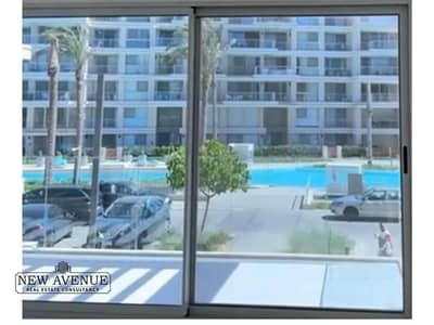 2 Bedroom Chalet for Sale in North Coast, Matruh - WhatsApp Image 2025-08-05 at 10.29. 06 PM (1). jpg
