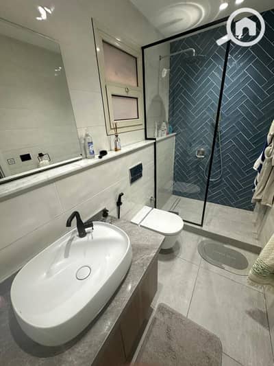 4 Bedroom Duplex for Sale in 6th of October, Giza - WhatsApp Image 2025-07-28 at 2.25. 00 PM. jpeg