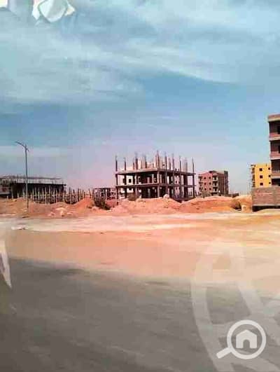 أرض سكنية  للبيع في القاهرة الجديدة، القاهرة - 1000483086. webp