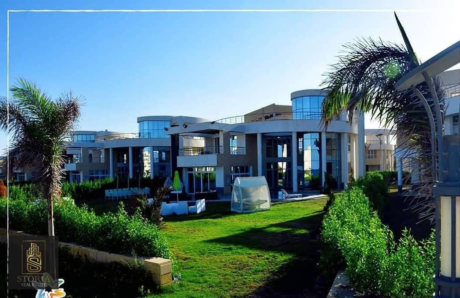 7 شالية للبيع في مارسيليا بيتش5  (1). jpeg