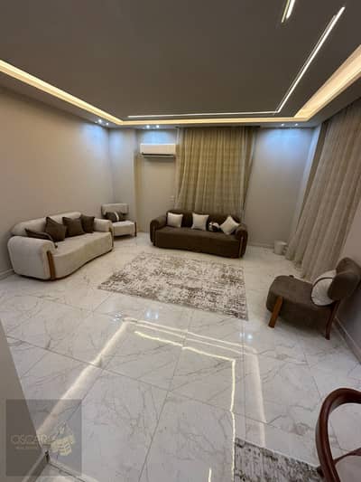 شقة 3 غرف نوم للايجار في القاهرة الجديدة، القاهرة - WhatsApp Image 2025-08-07 at 6.47. 14 PM. jpeg