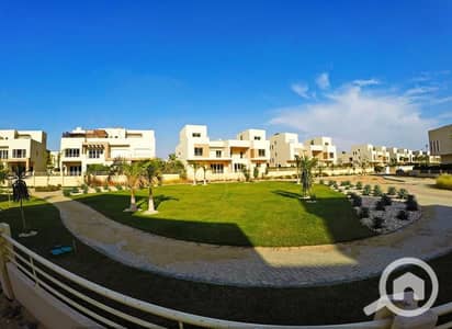 5 Bedroom Villa for Sale in 6th of October, Giza - WhatsApp Image 2024-07-15 at 12.24. 49 PM (2). jpeg