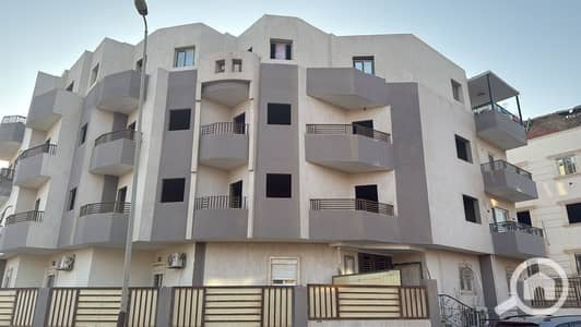 شقة 3 غرف نوم للبيع في الشيخ زايد، الجيزة - WhatsApp Image 2025-07-02 at 12.56. 56 AM. jpeg