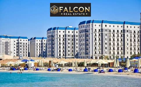 2 Bedroom Apartment for Sale in North Coast, Matruh - Screenshot 2025-06-16 13588651. png